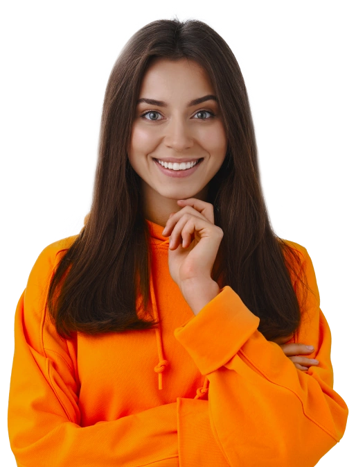 Ростелеком интернет-провайдер в&nbsp;село Орлов Гай (Саратовская область)