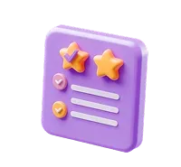 Проверьте подключение в&nbsp;село Орлов Гай (Саратовская область)